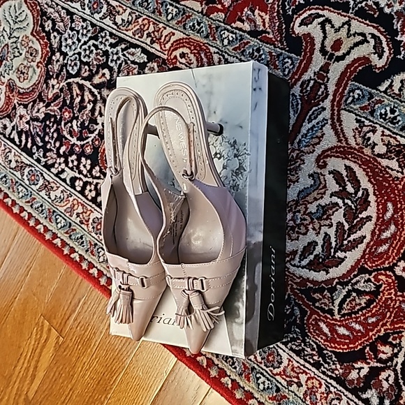 Shoes - Picture 2 of 2